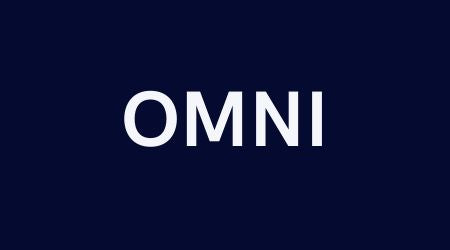 omni producto